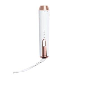 NIB T3 Micro Convertible Base Power - Key Component of T3 Curl System